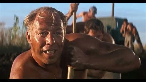 Cool Hand Luke car wash at 50: Joy Harmon remembers famous。